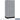 12-inch Wide Premier Wood Locker - Triple Tier-3 Wide - 6 Feet High - 21-inch Deep by Salsbury – Winter Fog – Silver Resettable Combination Locks by Salsbury