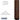 12-inch Wide Single Tier Designer Wood Locker - 1 Wide - 5 Feet High - 15-inch Deep by Salsbury – Mahogany – Silver Electronic Locks by Salsbury