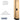 12-inch Wide Single Tier Designer Wood Locker - 1 Wide - 5 Feet High - 18-inch Deep by Salsbury – Maple – Hasps by Salsbury