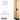 12-inch Wide Single Tier Designer Wood Locker - 1 Wide - 5 Feet High - 21-inch Deep by Salsbury – Maple – Silver Electronic Locks by Salsbury