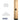 12-inch Wide Single Tier Designer Wood Locker - 1 Wide - 6 Feet High - 15-inch Deep by Salsbury – Maple – Hasps by Salsbury
