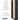 12-inch Wide Single Tier Designer Wood Locker - 1 Wide - 6 Feet High - 18-inch Deep by Salsbury – Black – Hasps by Salsbury (view 2)