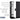 12-inch Wide Single Tier Designer Wood Locker - 3 Wide - 5 Feet High - 15-inch Deep by Salsbury – Black – Hasps by Salsbury (view 3)