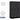 12-inch Wide Single Tier Designer Wood Locker - 3 Wide - 5 Feet High - 18-inch Deep by Salsbury – Black – Black Resettable Combination Locks by Salsbury