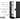 12-inch Wide Single Tier Designer Wood Locker - 3 Wide - 5 Feet High - 18-inch Deep by Salsbury – Black – Hasps by Salsbury (view 3)
