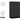 12-inch Wide Single Tier Designer Wood Locker - 3 Wide - 5 Feet High - 21-inch Deep by Salsbury – Black – Black Electronic Locks by Salsbury