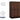 12-inch Wide Single Tier Designer Wood Locker - 3 Wide - 5 Feet High - 21-inch Deep by Salsbury – Mahogany – Hasps by Salsbury