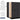 12-inch Wide Single Tier Designer Wood Locker - 3 Wide - 5 Feet High - 21-inch Deep by Salsbury – Black – Hasps by Salsbury (view 2)