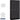 12-inch Wide Single Tier Designer Wood Locker - 3 Wide - 6 Feet High - 15-inch Deep by Salsbury – Black – Silver Electronic Locks by Salsbury