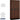 12-inch Wide Single Tier Designer Wood Locker - 3 Wide - 6 Feet High - 15-inch Deep by Salsbury – Mahogany – Black Electronic Locks by Salsbury