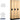 12-inch Wide Single Tier Designer Wood Locker - 3 Wide - 6 Feet High - 15-inch Deep by Salsbury – Maple – Hasps by Salsbury