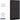 12-inch Wide Single Tier Designer Wood Locker - 3 Wide - 6 Feet High - 15-inch Deep by Salsbury – Black – Hasps by Salsbury