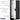 12-inch Wide Single Tier Designer Wood Locker - 3 Wide - 6 Feet High - 15-inch Deep by Salsbury – Black – Hasps by Salsbury (view 3)