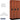 12-inch Wide Single Tier Designer Wood Locker - 3 Wide - 6 Feet High - 18-inch Deep by Salsbury – Cherry – Hasps by Salsbury