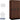 12-inch Wide Single Tier Designer Wood Locker - 3 Wide - 6 Feet High - 21-inch Deep by Salsbury – Mahogany – Black Resettable Combination Locks by Salsbury