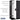 12-inch Wide Single Tier Designer Wood Locker - 3 Wide - 6 Feet High - 21-inch Deep by Salsbury – Black – Hasps by Salsbury (view 3)