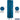 12-inch Wide Single Tier Standard Metal Locker - 1 Wide - 6 Feet High - 12-inch Deep by Salsbury – Blue – Assembled by Salsbury (view 3)