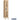 12-inch Wide Single Tier Vented Metal Locker - 1 Wide - 5 Feet High - 12-inch Deep by Salsbury – Tan – Unassembled by Salsbury