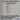 12-inch Wide Single Tier Vented Metal Locker - 1 Wide - 5 Feet High - 18-inch Deep by Salsbury – Default Title by Salsbury (view 5)