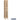 12-inch Wide Single Tier Vented Metal Locker - 1 Wide - 6 Feet High - 12-inch Deep by Salsbury – Tan – Assembled by Salsbury