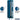 12-inch Wide Single Tier Vented Metal Locker - 1 Wide - 6 Feet High - 15-inch Deep by Salsbury – Blue – Assembled by Salsbury (view 3)