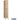 12-inch Wide Single Tier Vented Metal Locker - 1 Wide - 6 Feet High - 18-inch Deep by Salsbury – Tan – Assembled by Salsbury