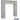12-inch Wide Six Tier Box Style Bridge Standard Metal Locker - 16 Box - 18-inch Deep by Salsbury – Gray – Unassembled by Salsbury