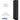 12-inch Wide Six Tier Box Style Designer Wood Locker - 1 Wide - 6 Feet High - 21-inch Deep by Salsbury – Black – Black Electronic Locks by Salsbury