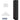 12-inch Wide Six Tier Box Style Designer Wood Locker - 1 Wide - 6 Feet High - 21-inch Deep by Salsbury – Black – Black Resettable Combination Locks by Salsbury