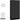 12-inch Wide Six Tier Box Style Designer Wood Locker - 3 Wide - 6 Feet High - 15-inch Deep by Salsbury – Black – Black Resettable Combination Locks by Salsbury