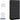 12-inch Wide Six Tier Box Style Designer Wood Locker - 3 Wide - 6 Feet High - 18-inch Deep by Salsbury – Black – Silver Resettable Combination Locks by Salsbury