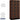 12-inch Wide Six Tier Box Style Designer Wood Locker - 3 Wide - 6 Feet High - 18-inch Deep by Salsbury – Mahogany – Hasps by Salsbury