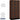 12-inch Wide Six Tier Box Style Designer Wood Locker - 3 Wide - 6 Feet High - 18-inch Deep by Salsbury – Mahogany – Black Electronic Locks by Salsbury