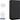 12-inch Wide Six Tier Box Style Designer Wood Locker - 3 Wide - 6 Feet High - 21-inch Deep by Salsbury – Black – Black Electronic Locks by Salsbury