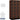 12-inch Wide Six Tier Box Style Designer Wood Locker - 3 Wide - 6 Feet High - 21-inch Deep by Salsbury – Mahogany – Hasps by Salsbury