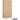 12-inch Wide Six Tier Box Style Standard Metal Locker - 3 Wide - 6 Feet High - 12-inch Deep by Salsbury – Tan – Assembled by Salsbury