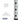 12-inch Wide Triple Tier Designer Wood Locker - 1 Wide - 6 Feet High - 15-inch Deep by Salsbury – Gray – Hasps by Salsbury
