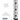 12-inch Wide Triple Tier Designer Wood Locker - 1 Wide - 6 Feet High - 18-inch Deep by Salsbury – Gray – Silver Resettable Combination Locks by Salsbury