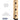 12-inch Wide Triple Tier Designer Wood Locker - 1 Wide - 6 Feet High - 18-inch Deep by Salsbury – Maple – Hasps by Salsbury