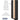 12-inch Wide Triple Tier Designer Wood Locker - 1 Wide - 6 Feet High - 18-inch Deep by Salsbury – Black – Hasps by Salsbury (view 2)