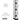 12-inch Wide Triple Tier Designer Wood Locker - 1 Wide - 6 Feet High - 21-inch Deep by Salsbury – Gray – Hasps by Salsbury