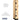 12-inch Wide Triple Tier Designer Wood Locker - 1 Wide - 6 Feet High - 21-inch Deep by Salsbury – Maple – Silver Electronic Locks by Salsbury