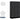 12-inch Wide Triple Tier Designer Wood Locker - 3 Wide - 5 Feet High - 15-inch Deep by Salsbury – Black – Black Electronic Locks by Salsbury