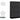12-inch Wide Triple Tier Designer Wood Locker - 3 Wide - 5 Feet High - 15-inch Deep by Salsbury – Black – Silver Resettable Combination Locks by Salsbury