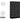 12-inch Wide Triple Tier Designer Wood Locker - 3 Wide - 5 Feet High - 15-inch Deep by Salsbury – Black – Hasps by Salsbury