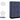 12-inch Wide Triple Tier Designer Wood Locker - 3 Wide - 5 Feet High - 18-inch Deep by Salsbury – Blue – Silver Electronic Locks by Salsbury