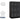 12-inch Wide Triple Tier Designer Wood Locker - 3 Wide - 5 Feet High - 21-inch Deep by Salsbury – Black – Silver Electronic Locks by Salsbury