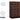 12-inch Wide Triple Tier Designer Wood Locker - 3 Wide - 5 Feet High - 21-inch Deep by Salsbury – Mahogany – Hasps by Salsbury