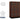 12-inch Wide Triple Tier Designer Wood Locker - 3 Wide - 5 Feet High - 21-inch Deep by Salsbury – Mahogany – Silver Resettable Combination Locks by Salsbury