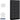 12-inch Wide Triple Tier Designer Wood Locker - 3 Wide - 6 Feet High - 15-inch Deep by Salsbury – Black – Black Electronic Locks by Salsbury